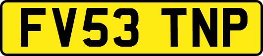 FV53TNP