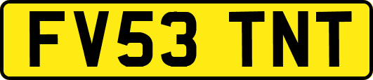 FV53TNT