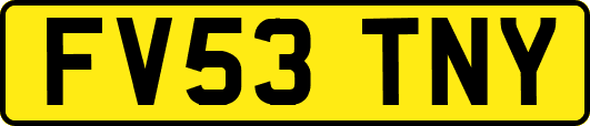 FV53TNY