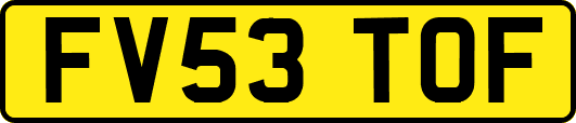 FV53TOF