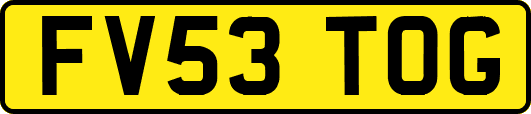 FV53TOG