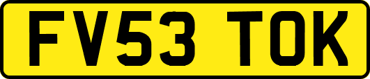 FV53TOK