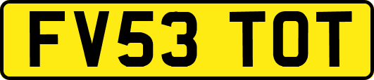 FV53TOT