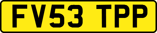 FV53TPP
