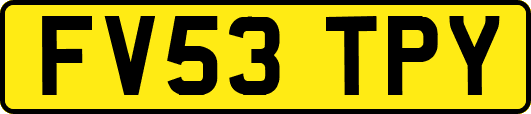 FV53TPY