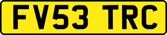 FV53TRC