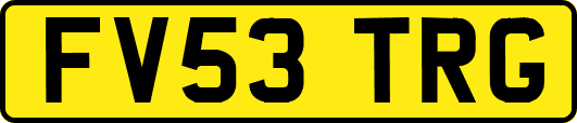 FV53TRG