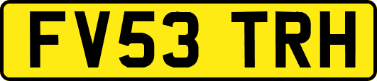 FV53TRH