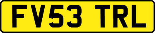 FV53TRL
