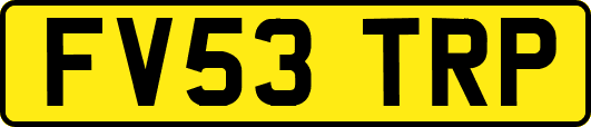 FV53TRP