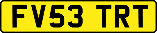 FV53TRT