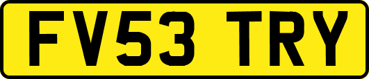 FV53TRY