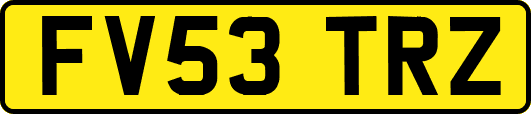 FV53TRZ