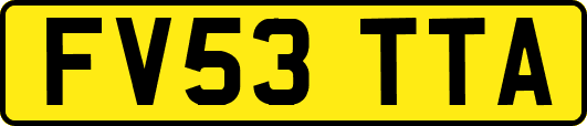 FV53TTA