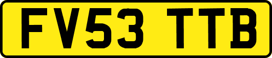 FV53TTB