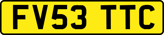 FV53TTC