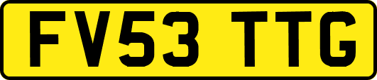 FV53TTG