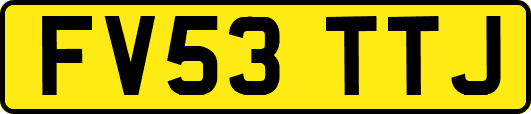 FV53TTJ