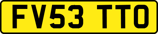 FV53TTO