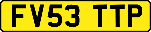 FV53TTP