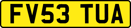 FV53TUA