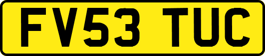 FV53TUC