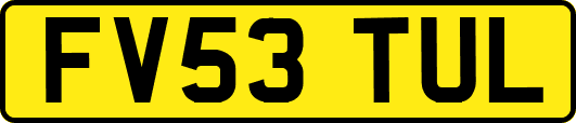 FV53TUL