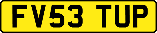 FV53TUP