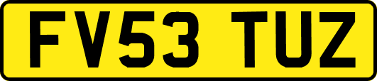 FV53TUZ