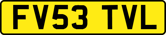 FV53TVL