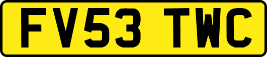 FV53TWC