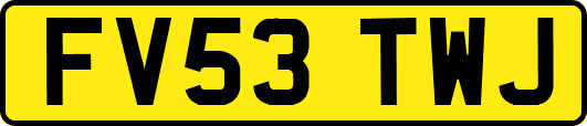 FV53TWJ