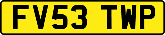 FV53TWP