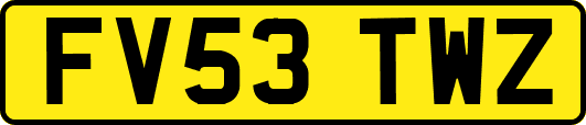 FV53TWZ