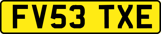 FV53TXE