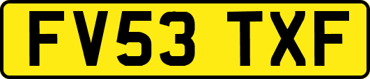 FV53TXF