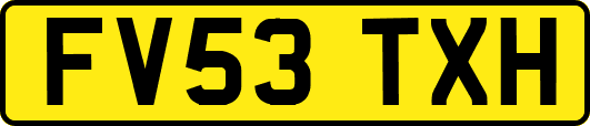 FV53TXH