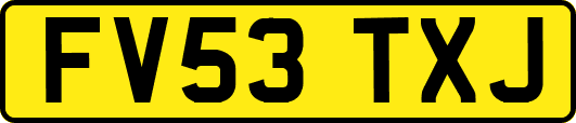 FV53TXJ