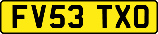 FV53TXO