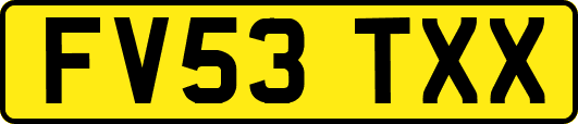 FV53TXX