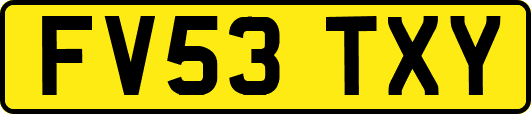FV53TXY