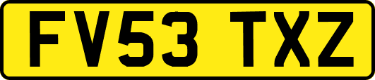 FV53TXZ