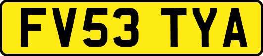 FV53TYA