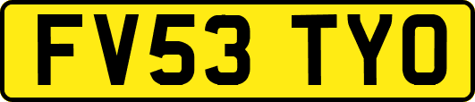 FV53TYO
