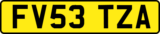 FV53TZA