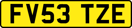 FV53TZE
