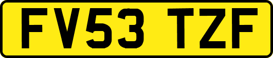 FV53TZF