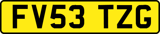 FV53TZG