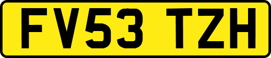 FV53TZH