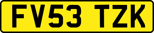 FV53TZK